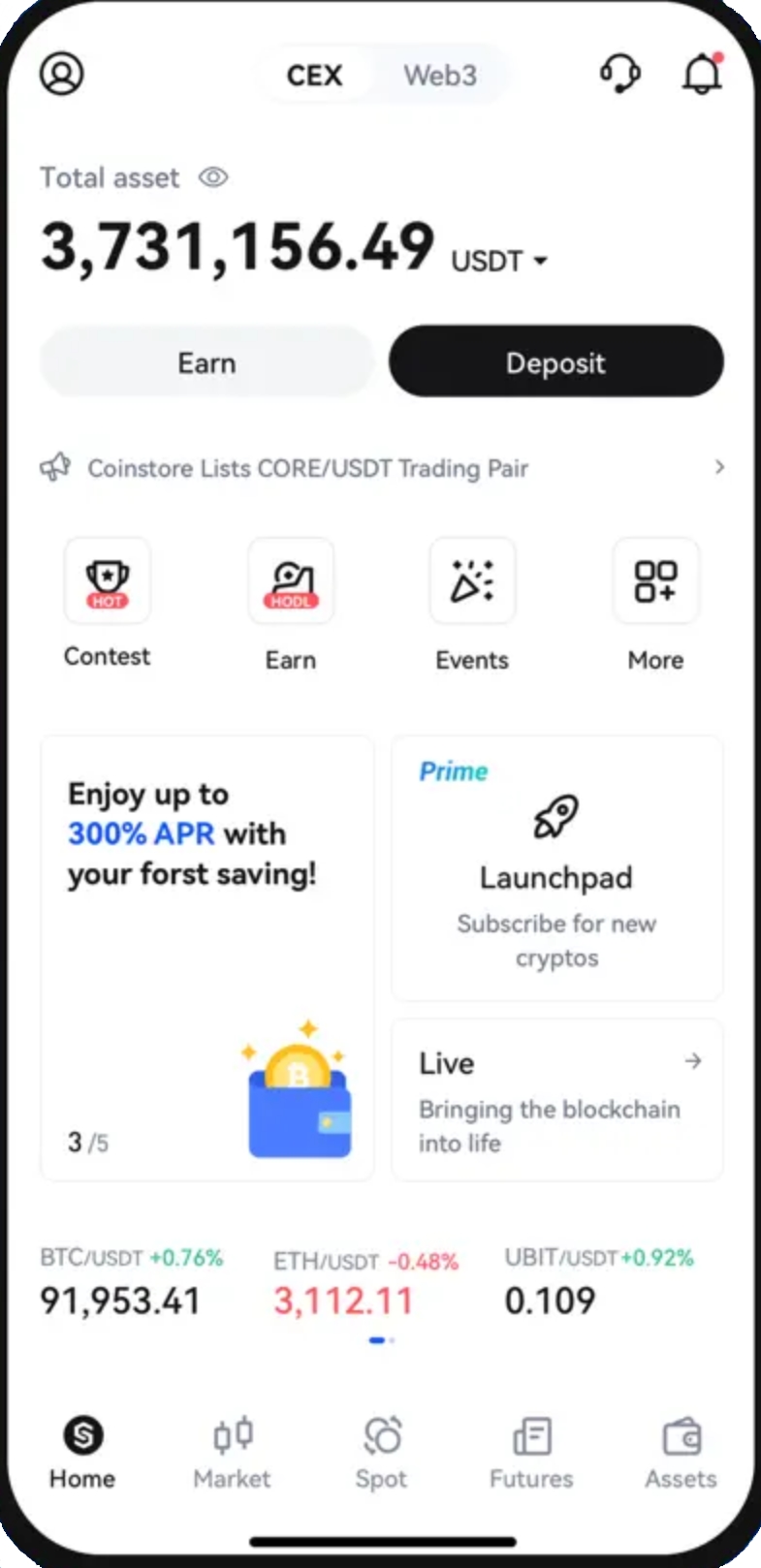 Vryxo Poder  - O que exatamente é negociação on-line?